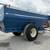 KINZE 840 8 thumbnail