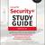CompTia Security+ sy0-701 Study guide and practice tests 2 thumbnail