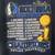 Dallas Mavericks 2011 Champinship Ring T Shirts sized XL and L 4 thumbnail