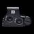 EOTECH XPS2-300 BlkOut Holographic Sight - BRAND NEW, MUST SELL ASAP! 11 thumbnail