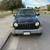 2007 JEEP LIBERTY SPORT 4X4 SPORT UTILITY 4-DOOR 14 thumbnail