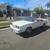 1987 DODGE 600 convertible 3 thumbnail