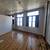Downtown 1 Bedroom Loft #5C 5 thumbnail