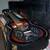 ~Morgan Monroe~square neck resonator guitar 1 thumbnail