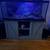 75 GALLON FISH TANK 5 thumbnail