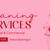 Cleaning Service 1 thumbnail