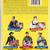 Title Don Knotts Comedy Collection: 5 Classical Movies on DVDs. 2 thumbnail
