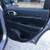 2021 Jeep Grand Cherokee Limited 4x4 21 thumbnail
