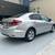 2015 Honda Civic, 45k miles, clean title 3 thumbnail