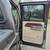 2005 FORD F-350 14 thumbnail