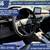$266/mo - 2020 Ford Escape Titanium Sport Utility 4D 11 thumbnail