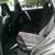 2015 Toyota RAV4 LE 16 thumbnail