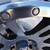 5 USED 20X9 Matte Black Fuel RECOIL Rims *5X5*JEEP* *+1MM Offset* 11 thumbnail