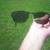 glasses 4 thumbnail