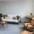 Historic Vermont House condo with sweeping Lake Champlain 16 thumbnail