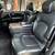 2016 INFINITI QX80 AWD, VERY SHARP AND CLEAN ! GREAT PRICE 151,XXX 12 thumbnail