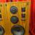 Yamaha Stereo set R900 receiver+ NS8 speakers 7 thumbnail