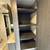 2024 Forest River R-Pod West Coast RP-202  Travel Trailer Trailer 18 thumbnail