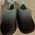 INFANT / BABY BOY SHOES - SIZES 1 THROUGH 4.5 7 thumbnail