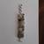 Multi Gemstone Bracelet 2 thumbnail