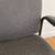 HON Tiempo Multipurpose Office Guest Side Chair 15 thumbnail