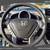 2009 Honda Element, EX AWD 13 thumbnail