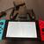 Nintendo Switch Original Model – Joy-Cons + Charger – No Dock 2 thumbnail