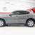 2019 Alfa Romeo Stelvio 2 thumbnail