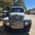 1950 Ford F100 Senior owner - Runs Great! 3 thumbnail