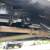 2018 Ford F-250 F250 F 250 Super Duty XL 4x4 4dr SuperCab 8 ft. LB Pickup 10 thumbnail
