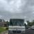 2003 Winnebago two slides 50,000 original miles 35 foot 3 thumbnail