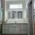 Single family House 18 thumbnail