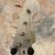 2014 Squier Classic Vibe 60s Jazz Bass Limited Edition 3 thumbnail