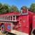 1985 Ford Grumman Fire Truck 12 thumbnail