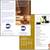 Graphic Design for Print and Web 7 thumbnail