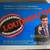 LOUDMOUTH Morton Downey Jr. Sealed 1 thumbnail