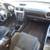 2003 Subaru Impreza WRX AWD 4dr Turbo Wagon 16 thumbnail