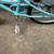 Raleigh girls bike 4 thumbnail