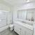 Excellent Location * Wonderful 1B / 1B Apartment ~ Call for more info! 3 thumbnail