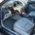 2008 Lexus ES350 9 thumbnail