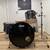Ludwig drum kit 26” bass drum 1 thumbnail