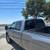 2014 Chevrolet Chevy SILVERADO 2500 HD CREW CAB LT PICKUP 4D 8 FT 18 thumbnail