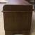 Vintage Cedar Chest 8 thumbnail