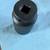 3 Performance Tools Axle Sockets 5 thumbnail