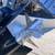 2011 Seaswirl 2605 WA Striper!!! 11 thumbnail