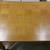 Dining Table * Solid Hand Carved Wood * extends longer with 2 leaves 6 thumbnail