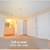 Make yourself at home in comfort and style! 1 Bed / 1 Bath 746 SqFt 1 thumbnail