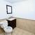 Rare Income Generating Fully leased Investment Sale! Office/Garage!!! 13 thumbnail