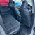 2019 Honda Ridgeline RTL-T AWD ~ 1 CA Owner ~ 31K Miles ~ We Finance ! 21 thumbnail