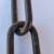Decorative chain #6 11 thumbnail